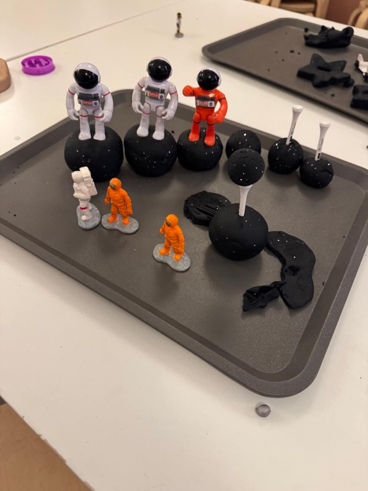 Camp day at The Makery (26)