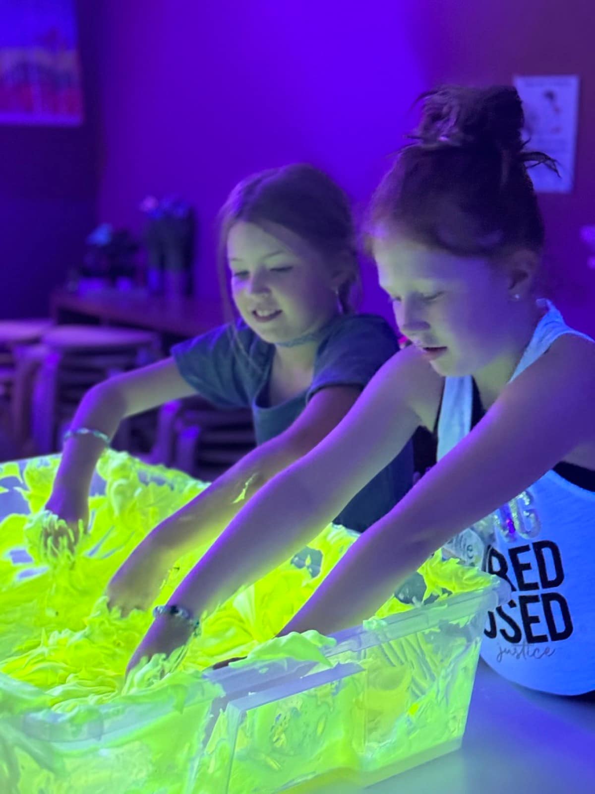 Camp day at The Makery (27)