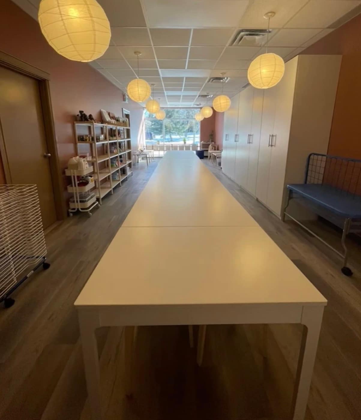 Inside The Makery (5)