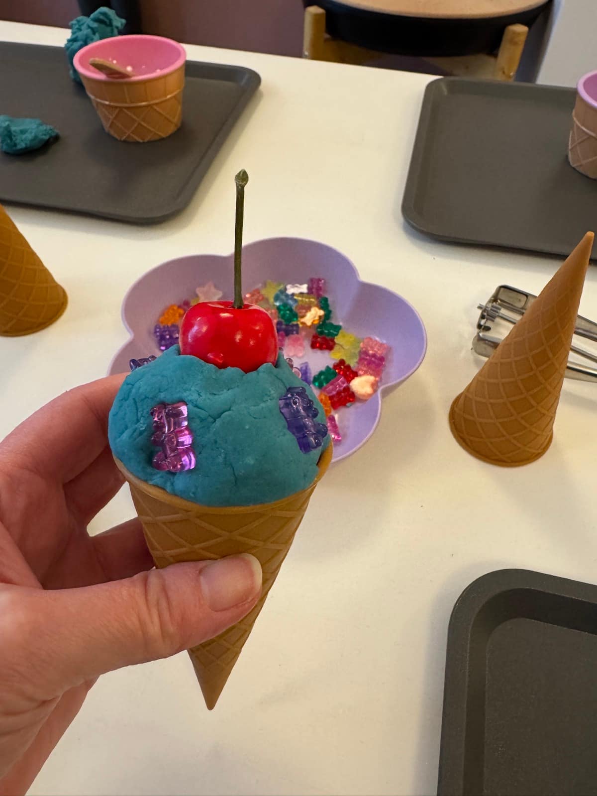 Open play at The Makery (13)