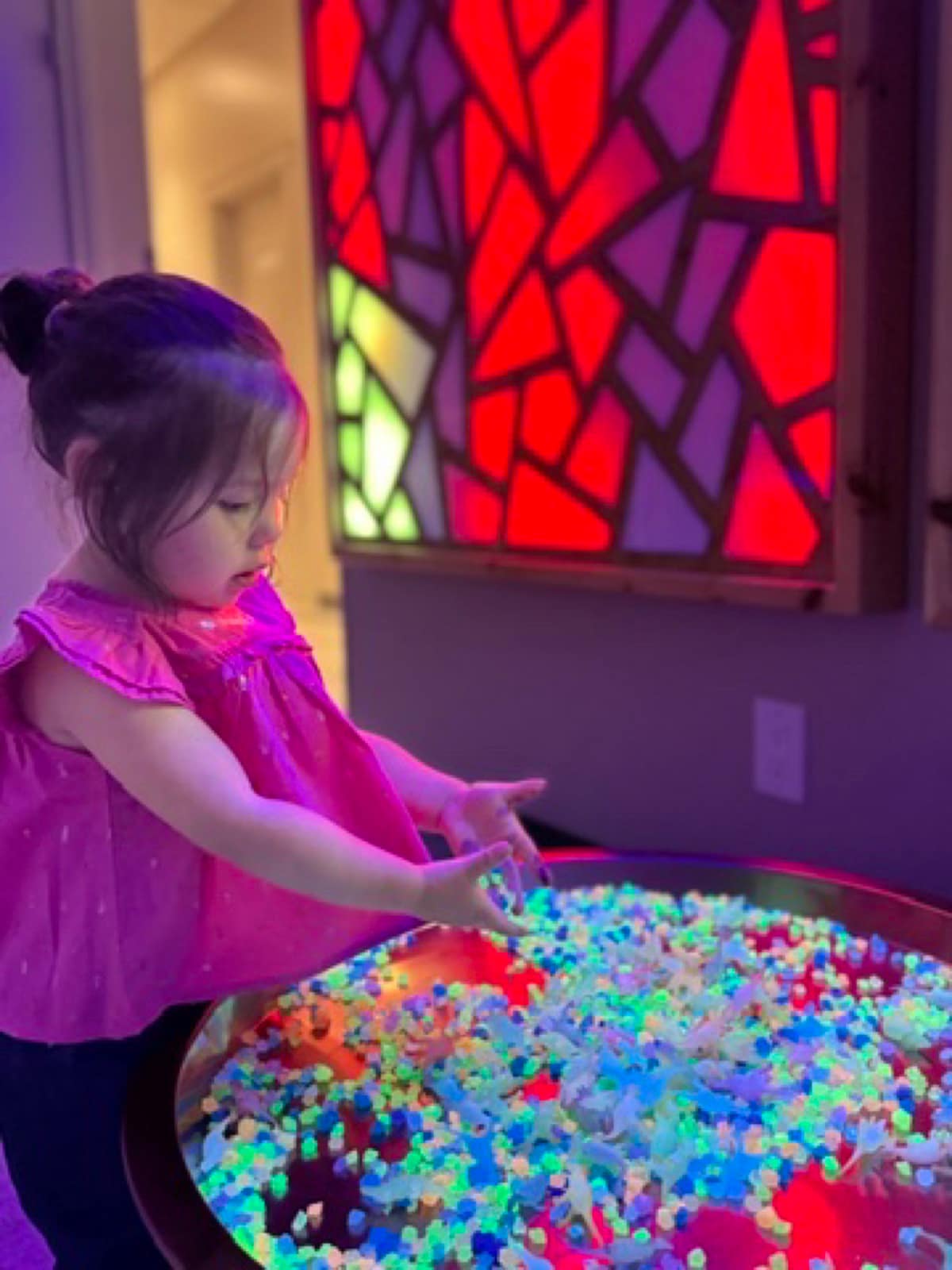 Open play at The Makery (15)