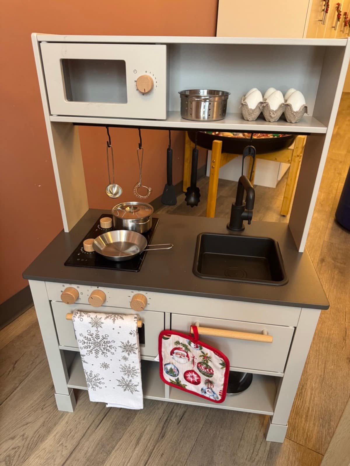 Open play at The Makery (16)