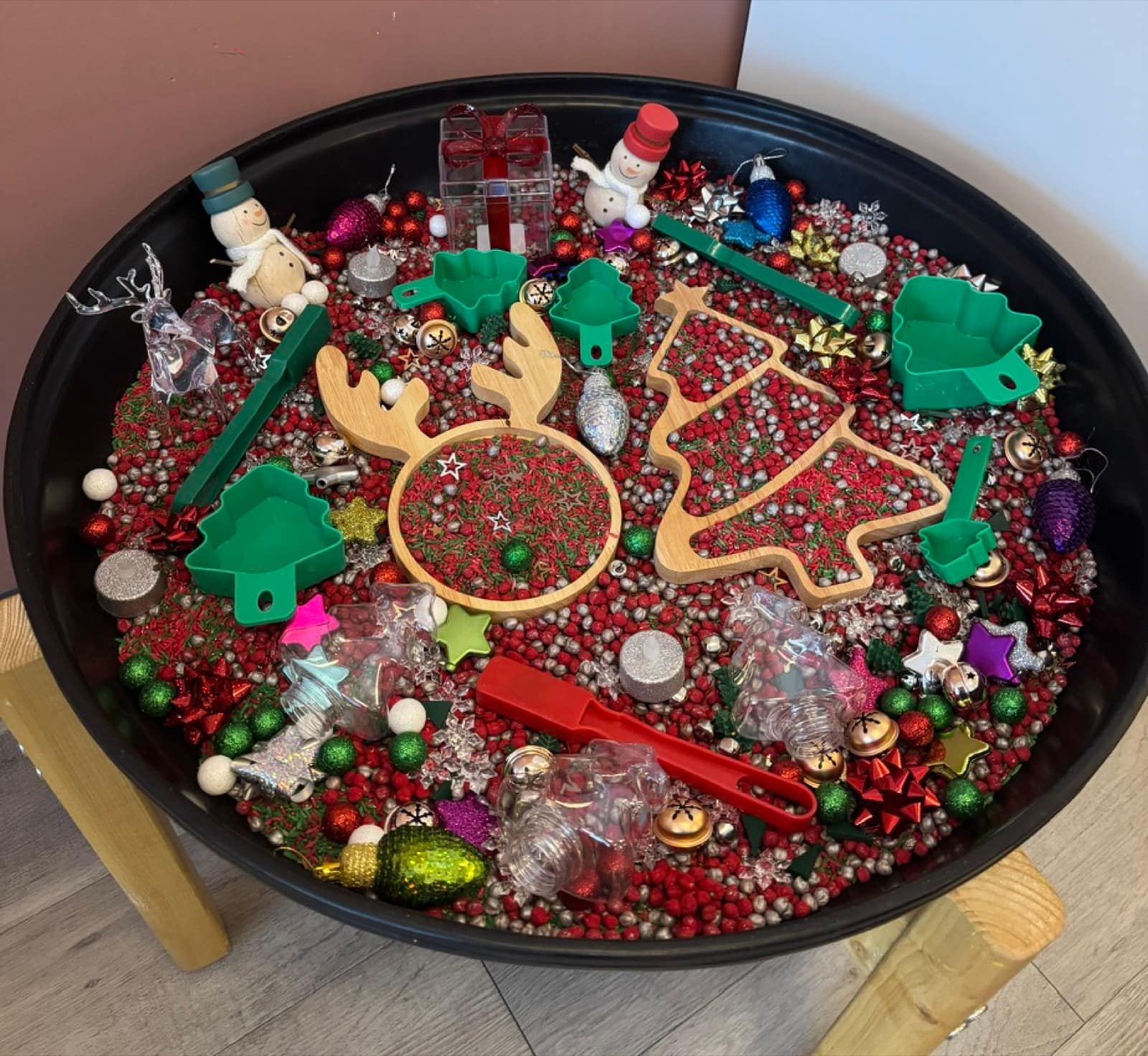 Open play at The Makery (19)