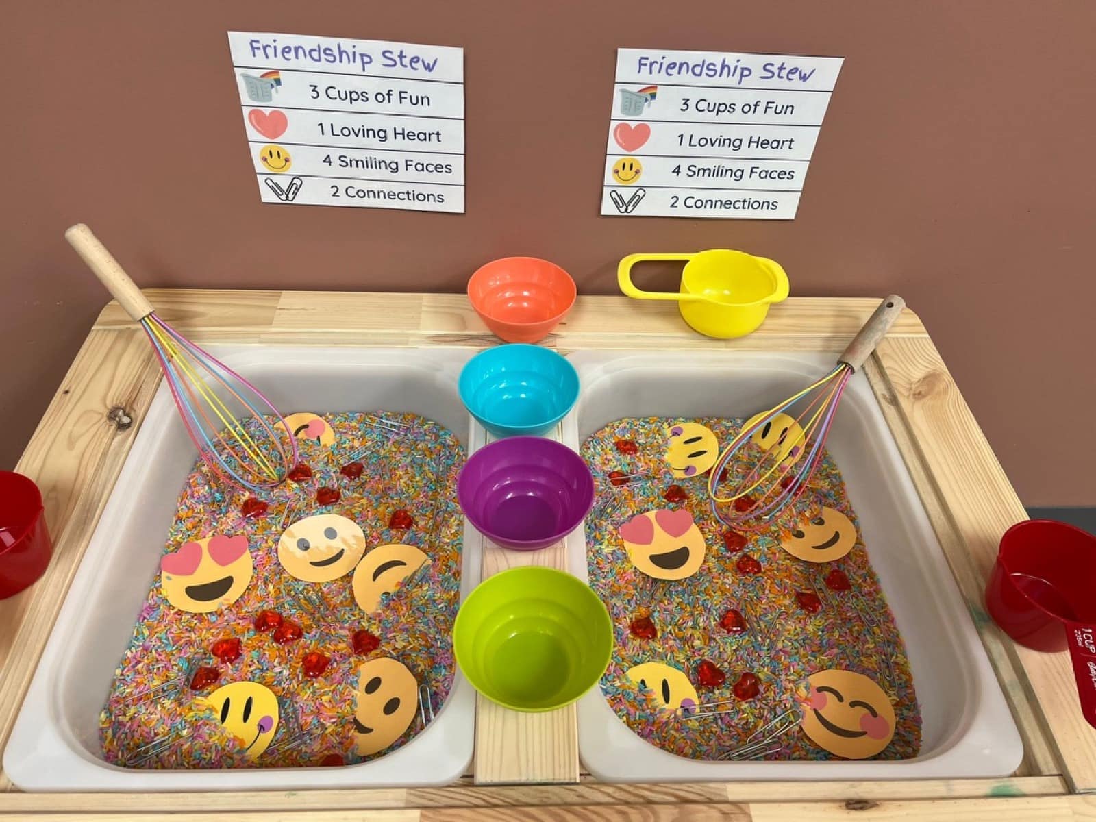 Open play at The Makery (20)