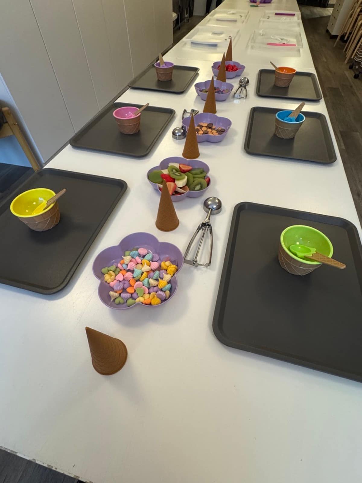 Open play at The Makery (21)