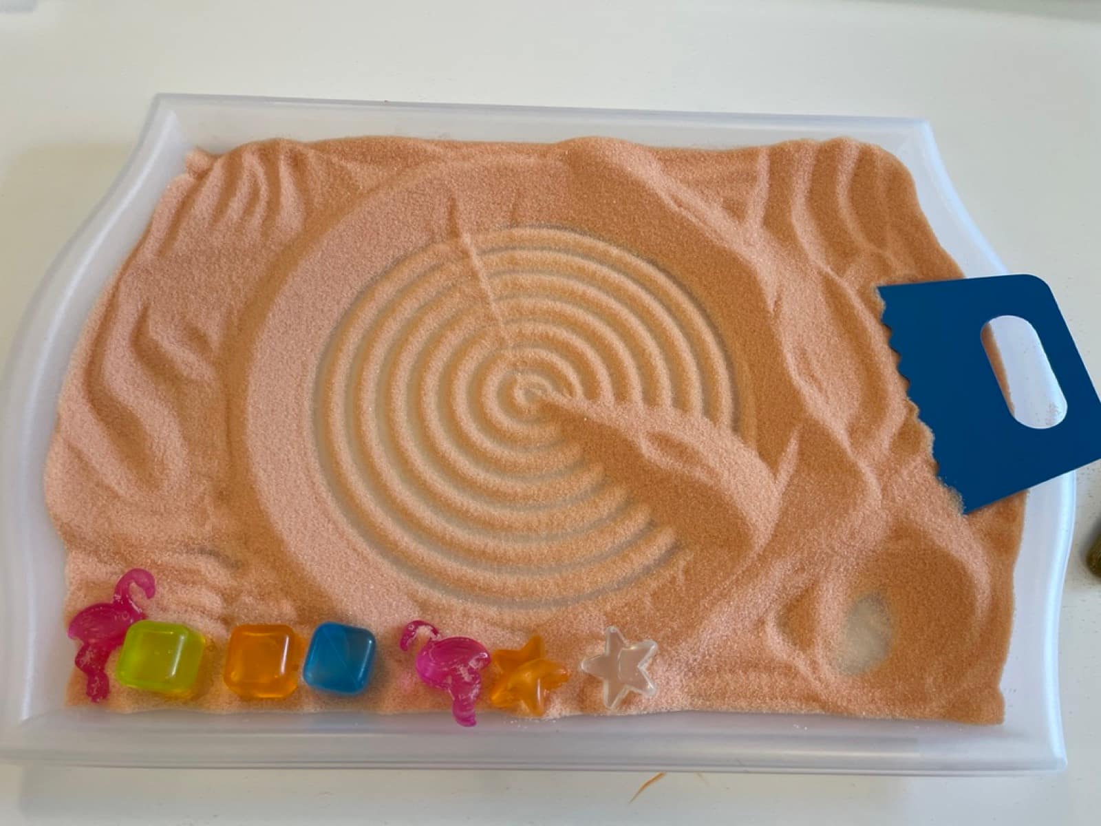 Open play at The Makery (23)