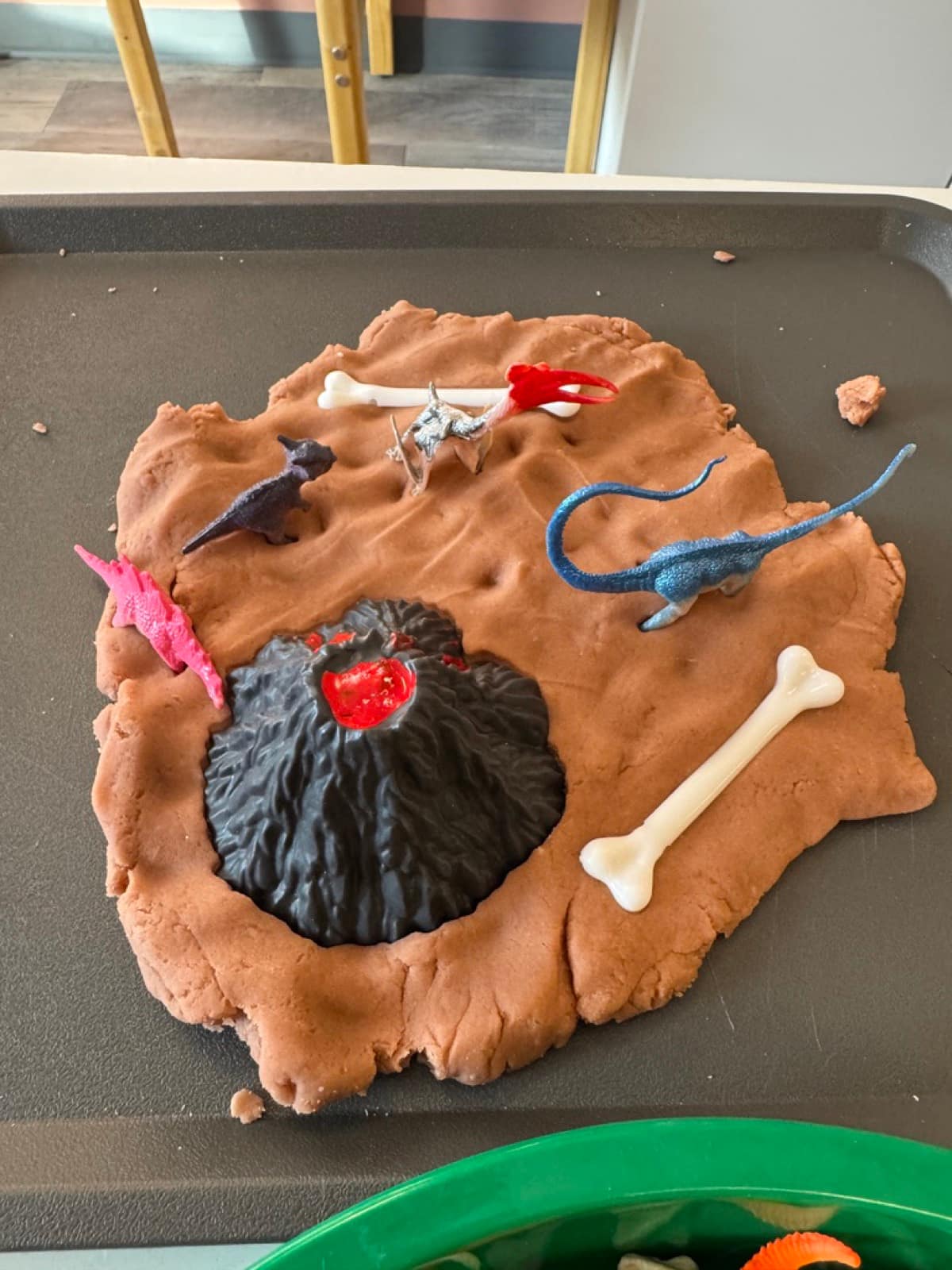 Open play at The Makery (25)