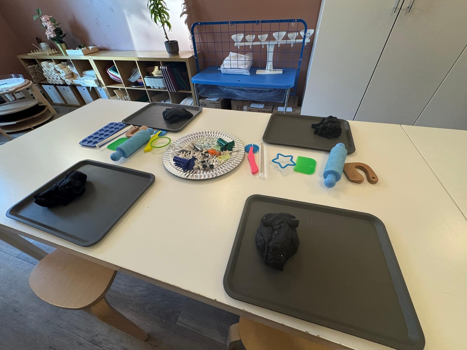 Open play at The Makery (26)