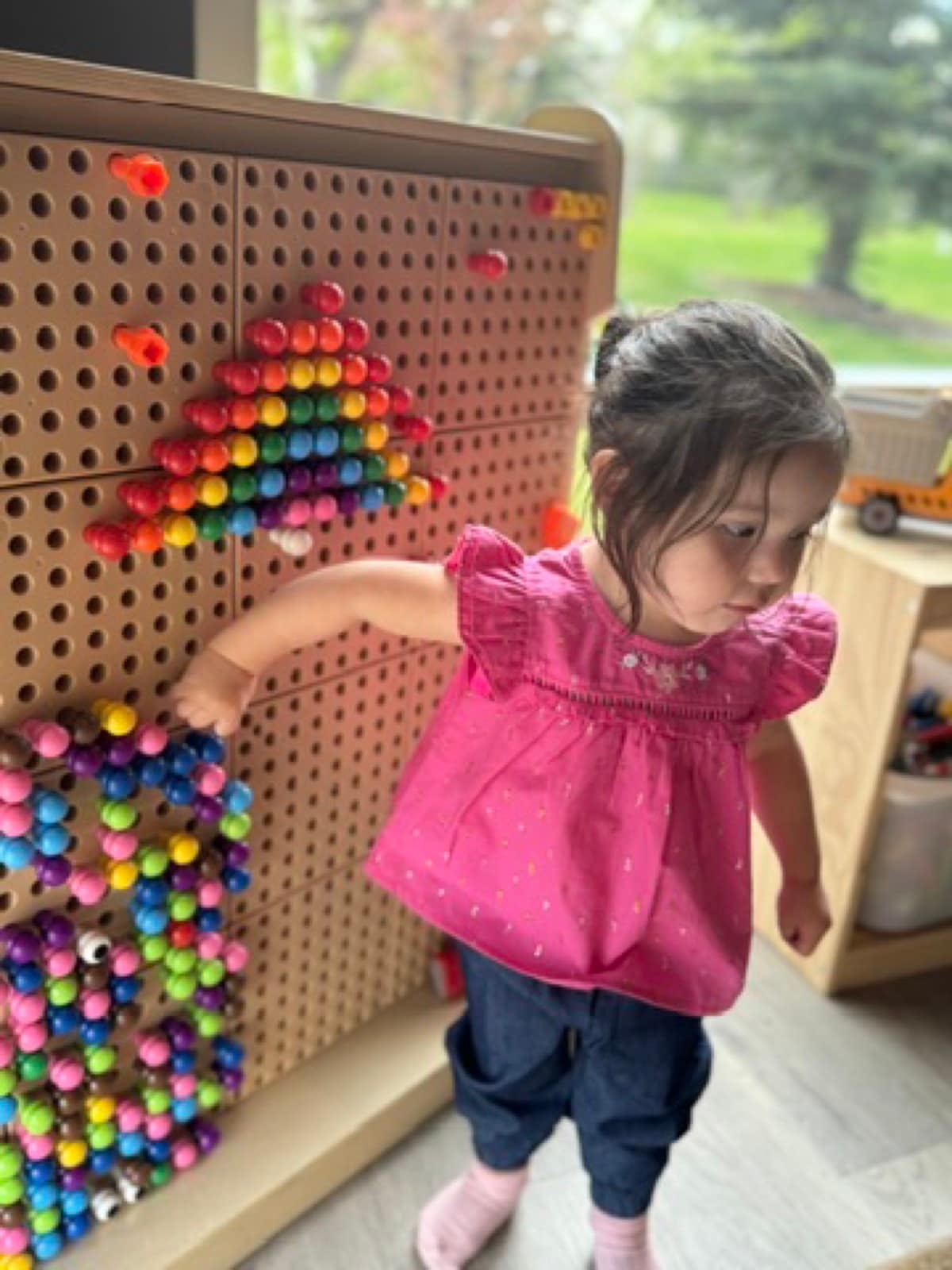 Open play at The Makery (27)
