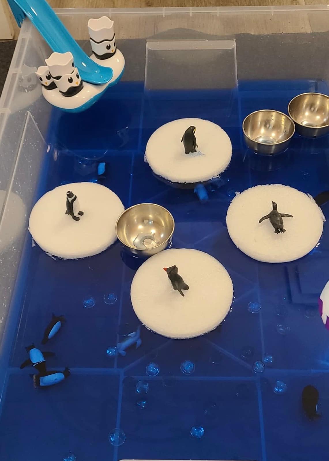 Open play at The Makery (28)