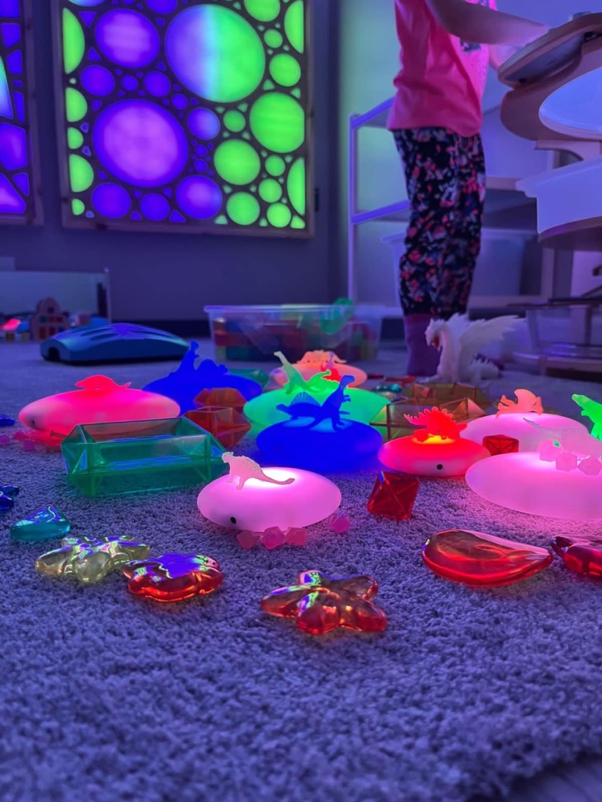 Open play at The Makery (29)