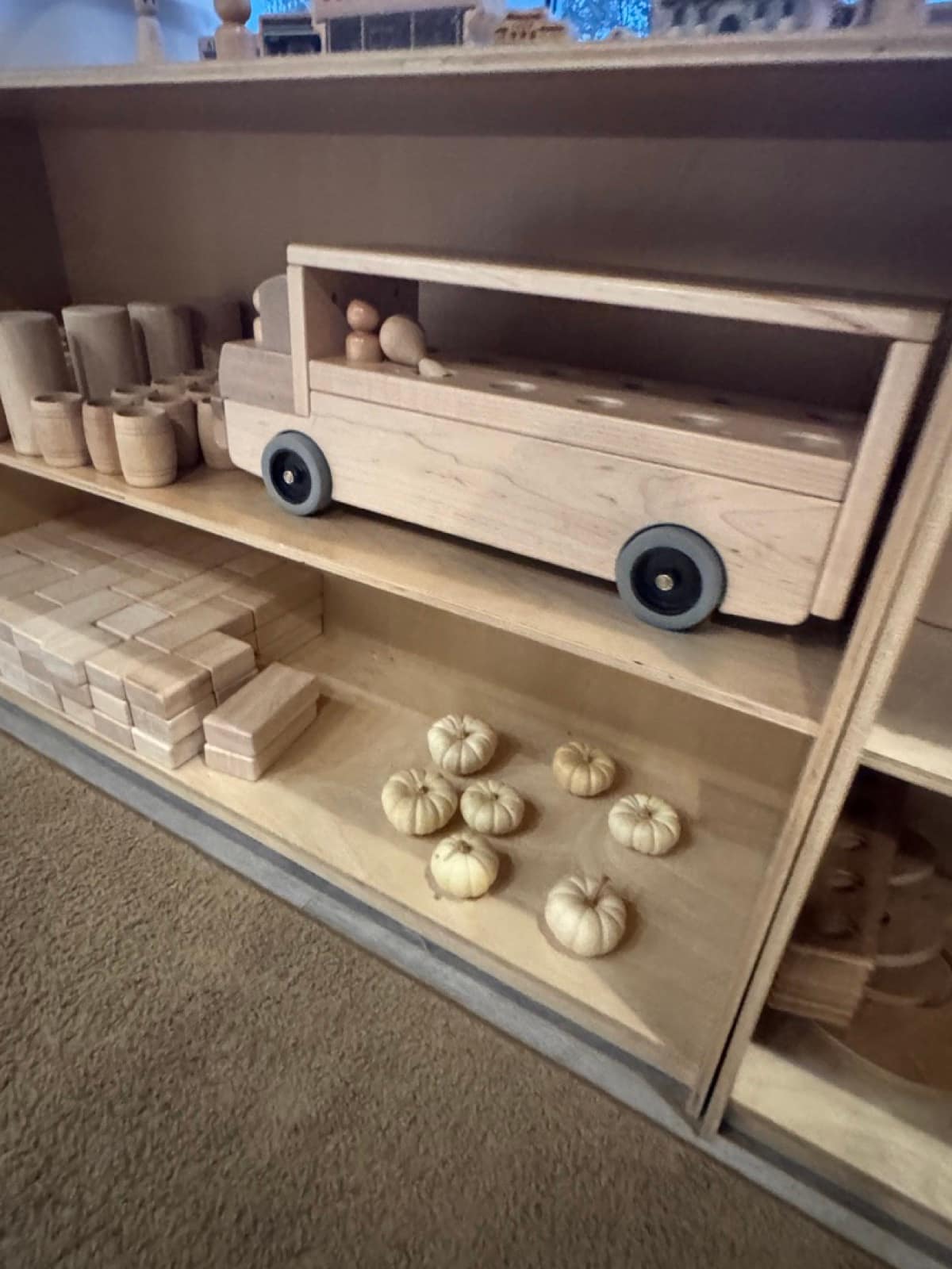 Open play at The Makery (30)