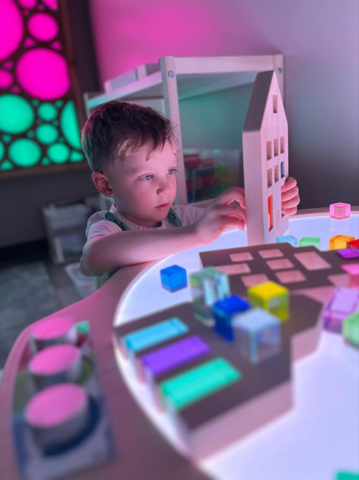 Open play at The Makery (31)