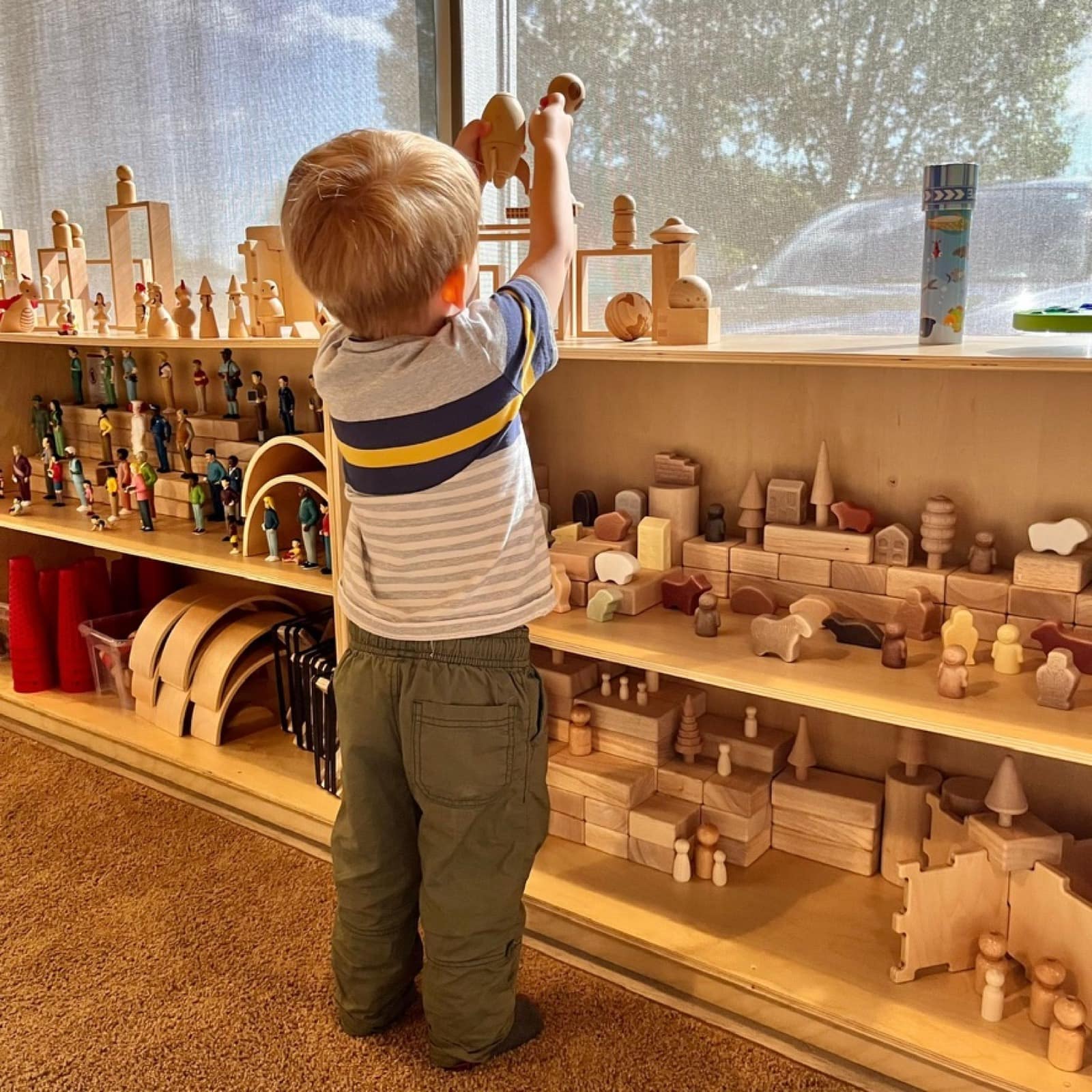 Open play at The Makery (32)