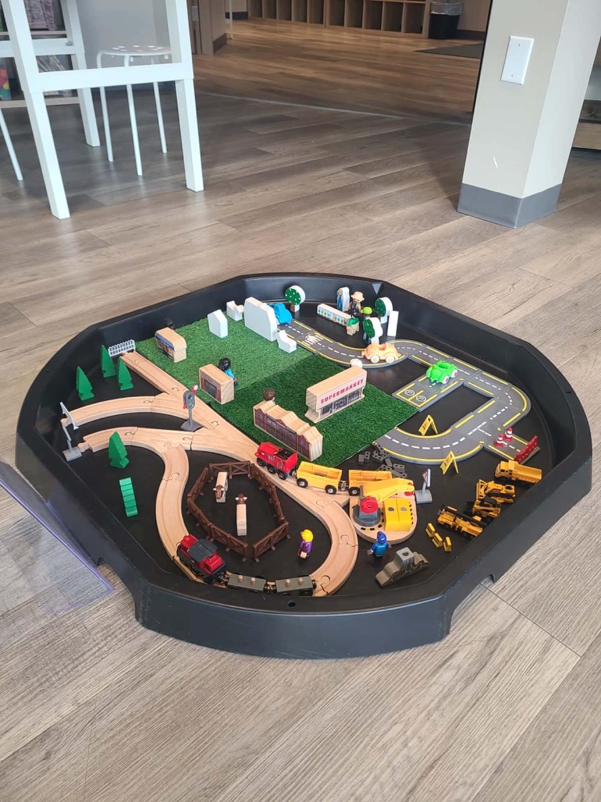 Open play at The Makery (33)