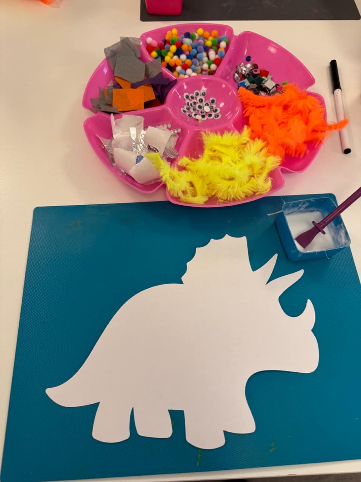 Open play at The Makery (34)