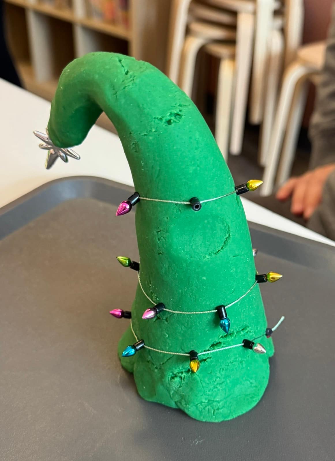 Open play at The Makery (37)