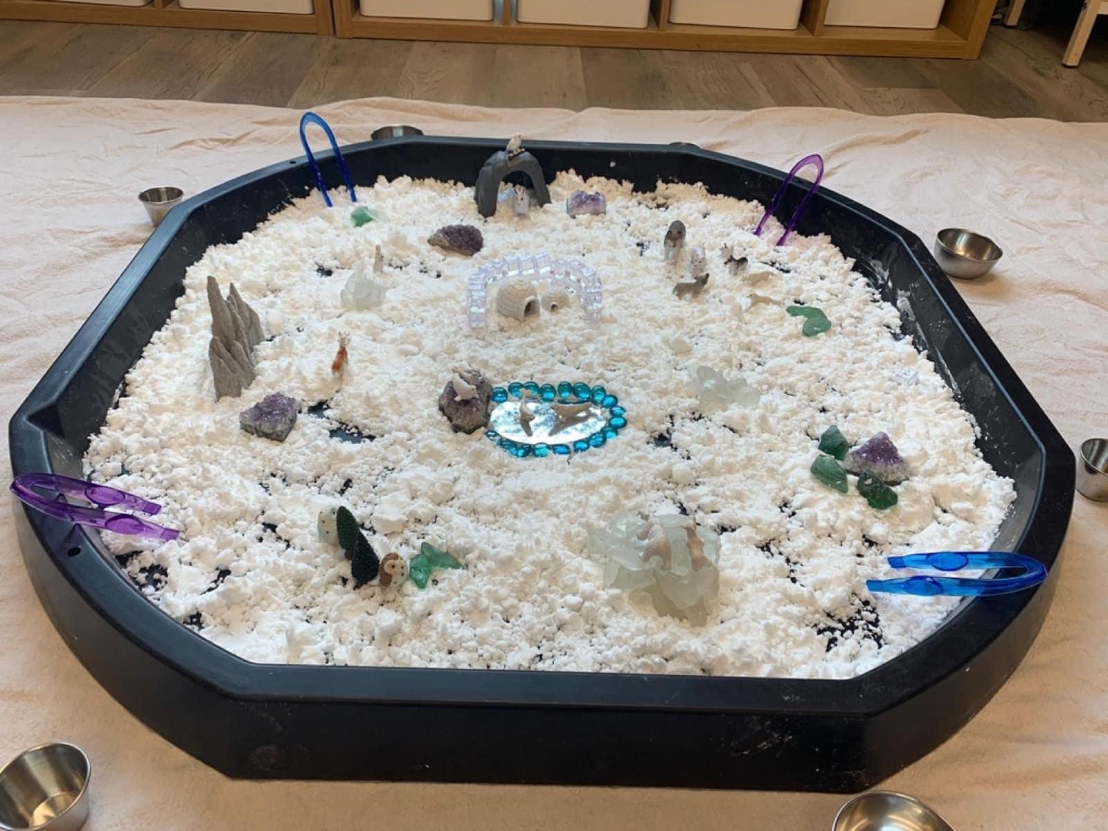 Open play at The Makery (38)