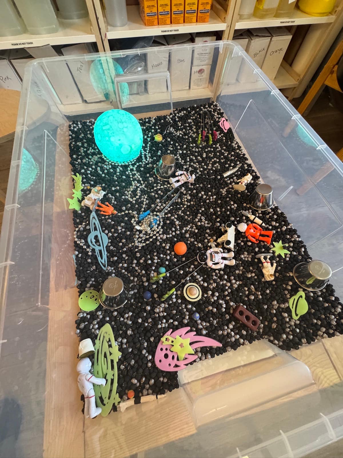 Open play at The Makery (39)