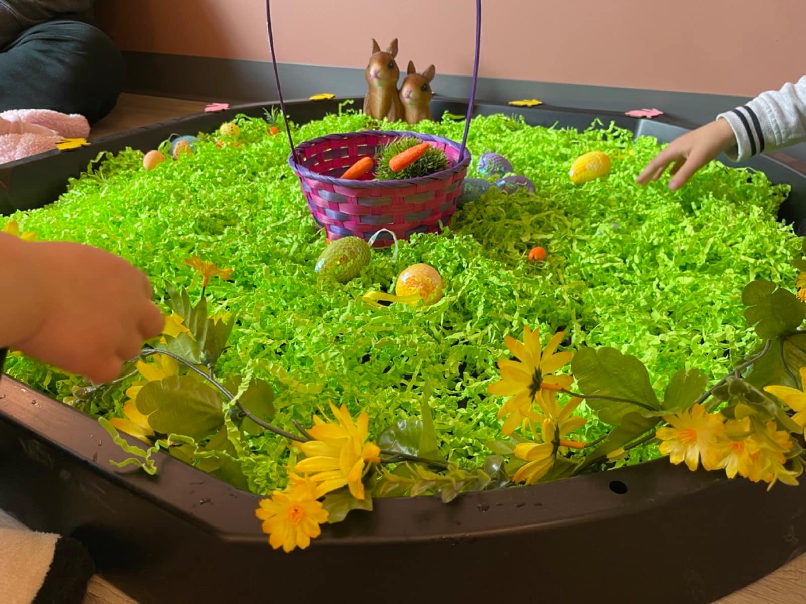 Open play at The Makery (40)