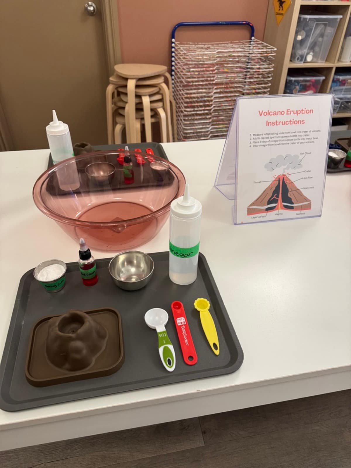 Open play at The Makery (42)