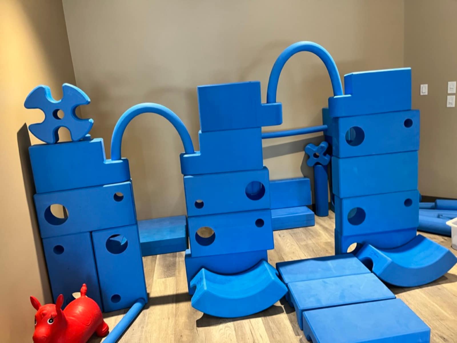 Open play at The Makery (43)