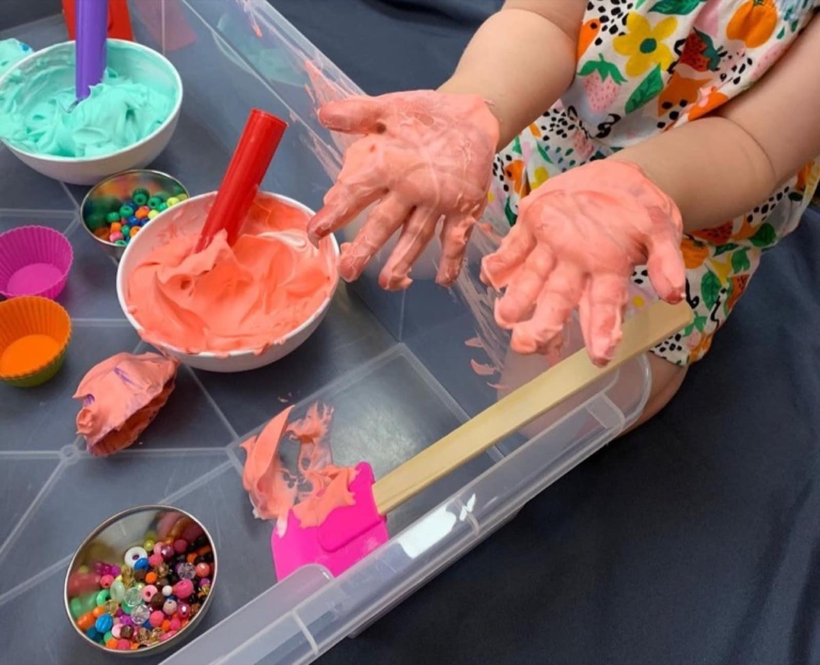 Open play at The Makery (44)