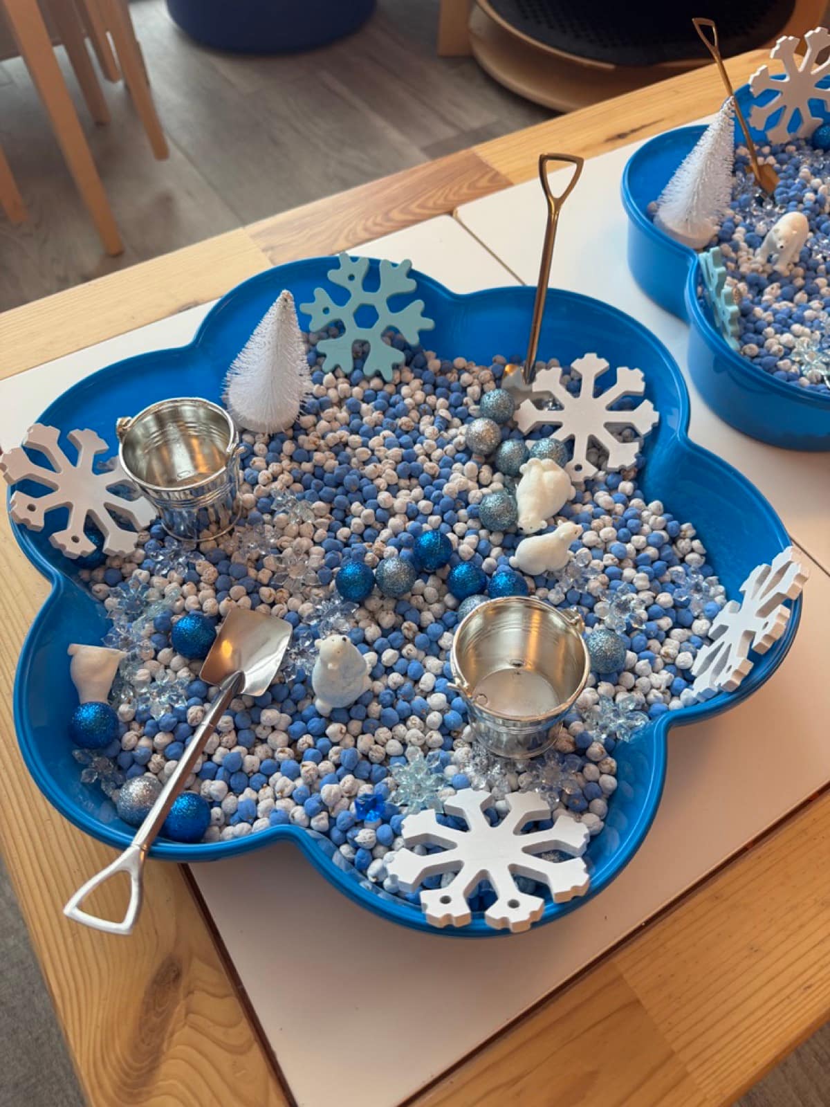 Open play at The Makery (5)