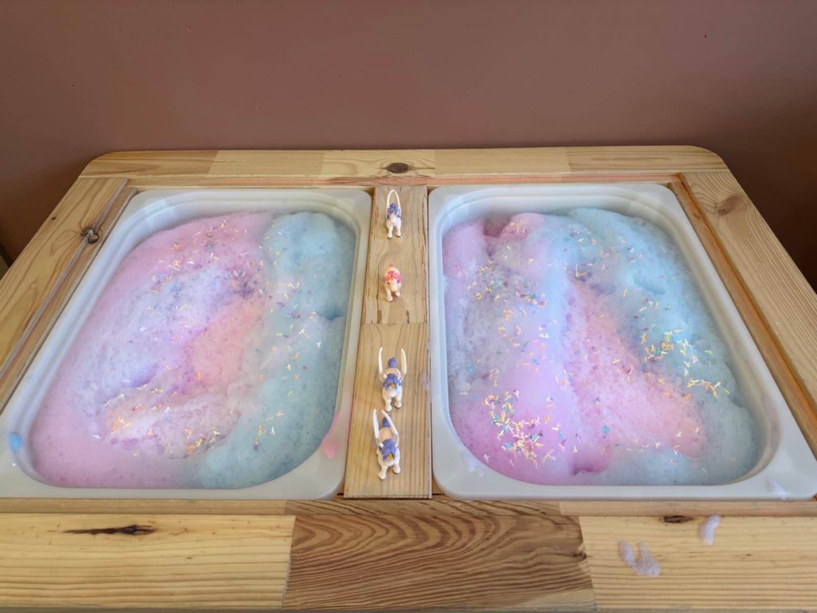 Open play at The Makery (9)