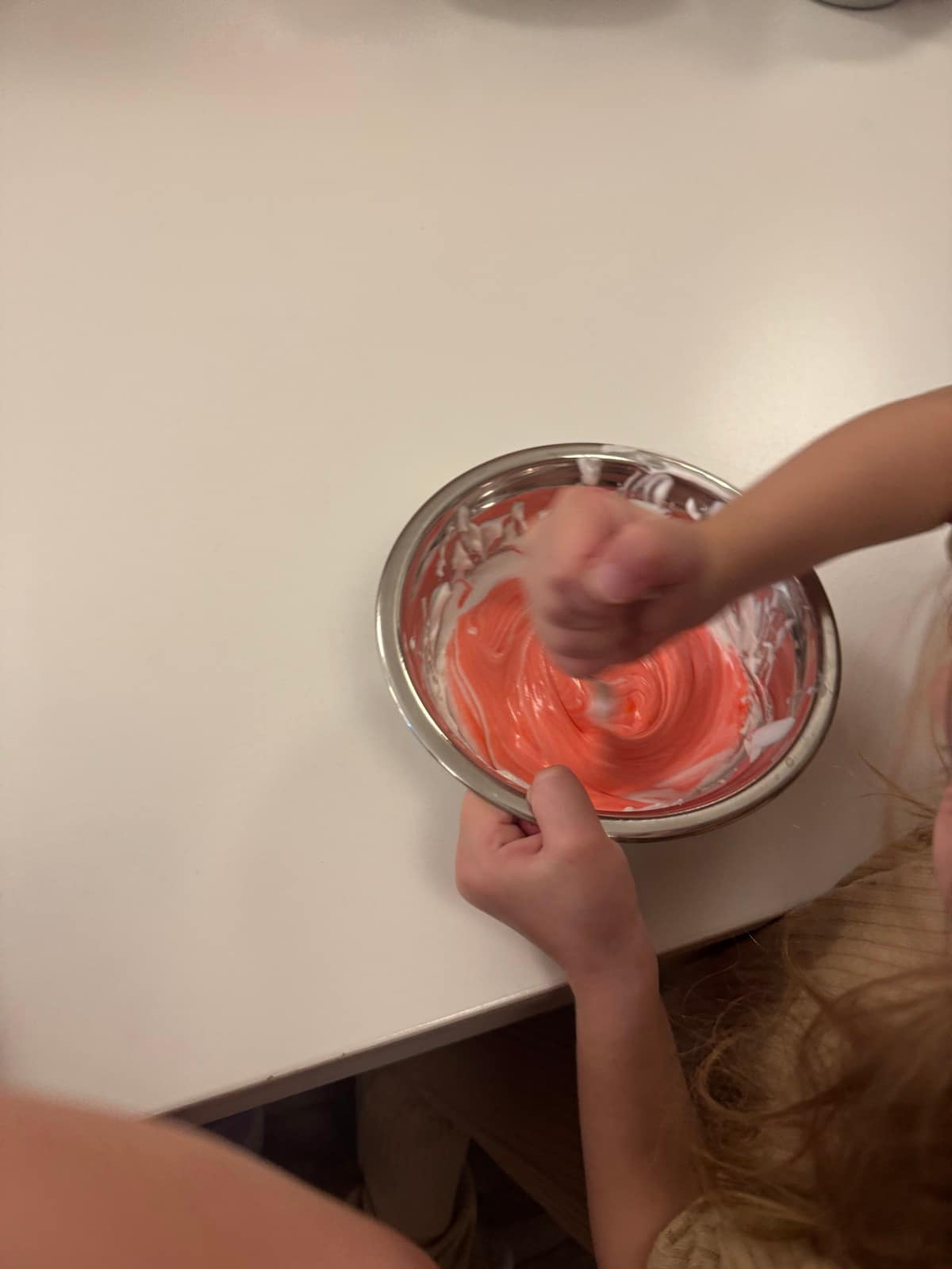 Slime Lab at The Makery (2)