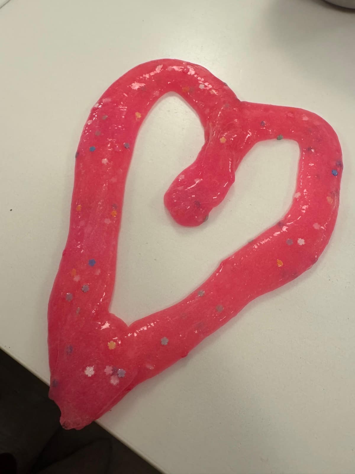 Slime Lab at The Makery (4)