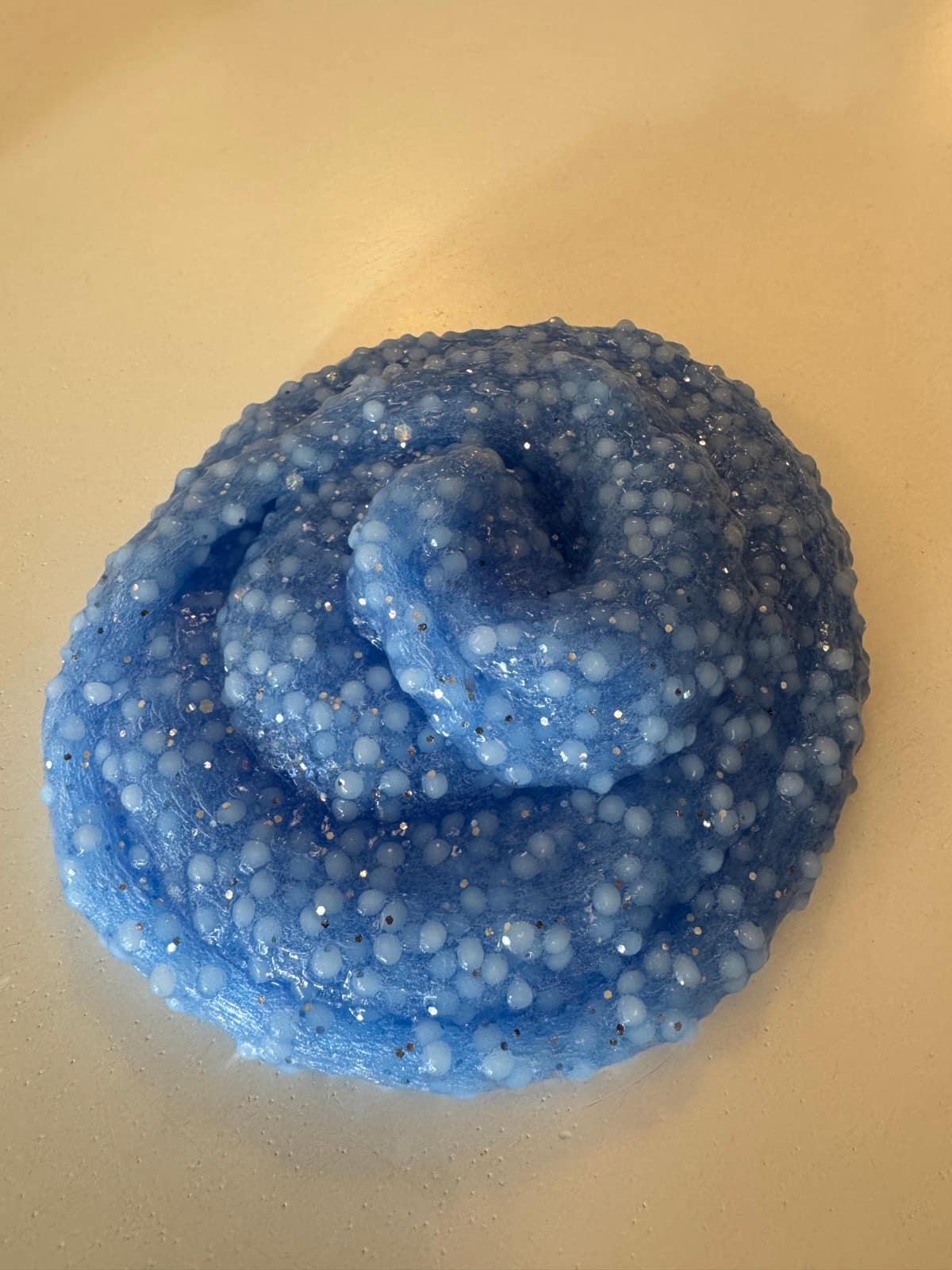 Slime Lab at The Makery (5)
