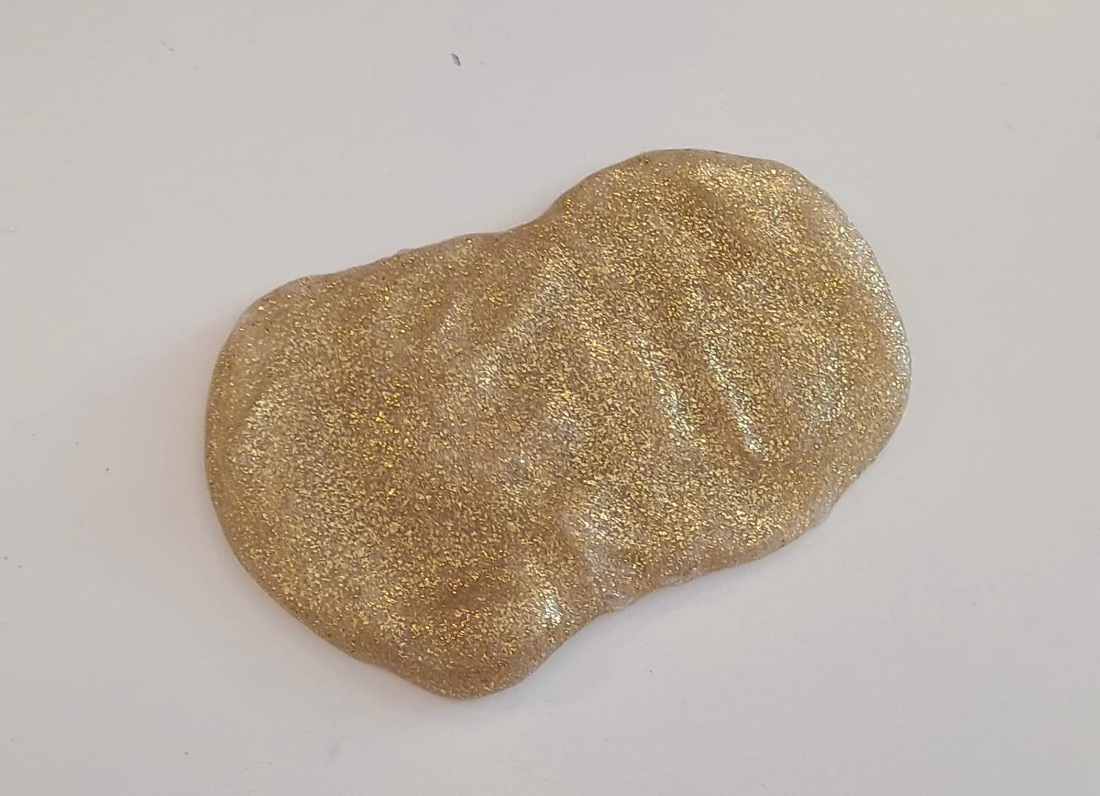 Slime Lab at The Makery (6)
