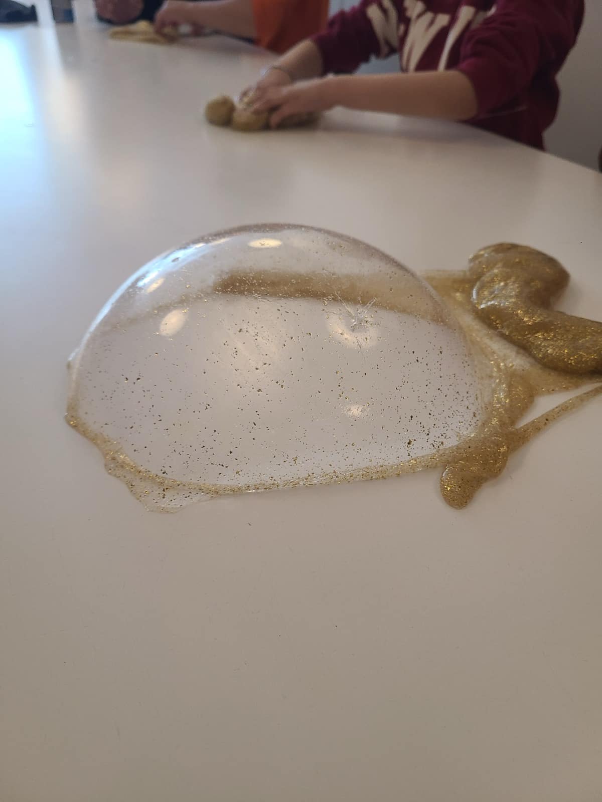 Slime Lab at The Makery (7)